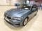 preview BMW 318 #0