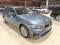 preview BMW 318 #1