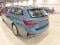 preview BMW 318 #2