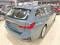 preview BMW 318 #3
