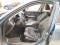 preview BMW 318 #4