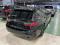 preview BMW 318 #3