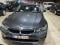 preview BMW 318 #0