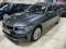 preview BMW 318 #1