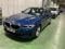 preview BMW 518 #1