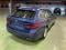 preview BMW 518 #3