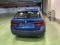 preview BMW 518 #4