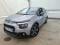 preview Citroen C3 #0