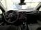 preview Citroen C3 #4