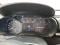 preview Citroen C3 #5