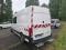 preview Volkswagen Crafter #1