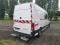 preview Volkswagen Crafter #2