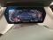 preview BMW 116 #5