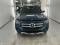 preview Mercedes GLB 200 #0