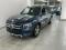 preview Mercedes GLB 200 #1