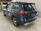 preview Mercedes GLB 200 #2