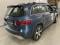preview Mercedes GLB 200 #3
