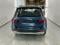 preview Mercedes GLB 200 #4