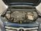 preview Mercedes GLB 200 #5