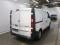 preview Renault Trafic #2