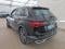 preview Volkswagen Tiguan #1