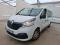 preview Renault Trafic #0