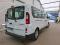 preview Renault Trafic #2
