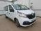preview Renault Trafic #3