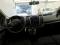 preview Renault Trafic #4
