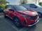 preview Peugeot 3008 #1