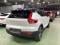 preview Volvo XC40 #3