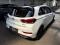 preview Hyundai i30 #4