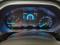 preview Ford Focus #4
