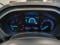 preview Ford Focus #4