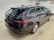 preview Skoda Octavia #1