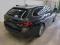 preview BMW 530 #1