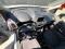 preview Ford Transit Connect #2