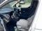 preview Ford Transit Connect #3