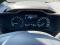 preview Ford Transit Connect #5