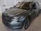 preview Skoda Kodiaq #0