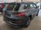 preview Skoda Kodiaq #1