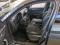 preview Skoda Kodiaq #5