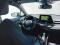 preview Toyota C-HR #2