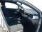 preview Toyota C-HR #5