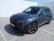 preview Hyundai Tucson #0