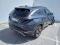 preview Hyundai Tucson #1