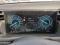 preview Hyundai Tucson #3