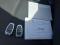 preview Hyundai Tucson #4