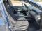 preview Hyundai Tucson #5