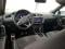 preview Volkswagen Tiguan #4